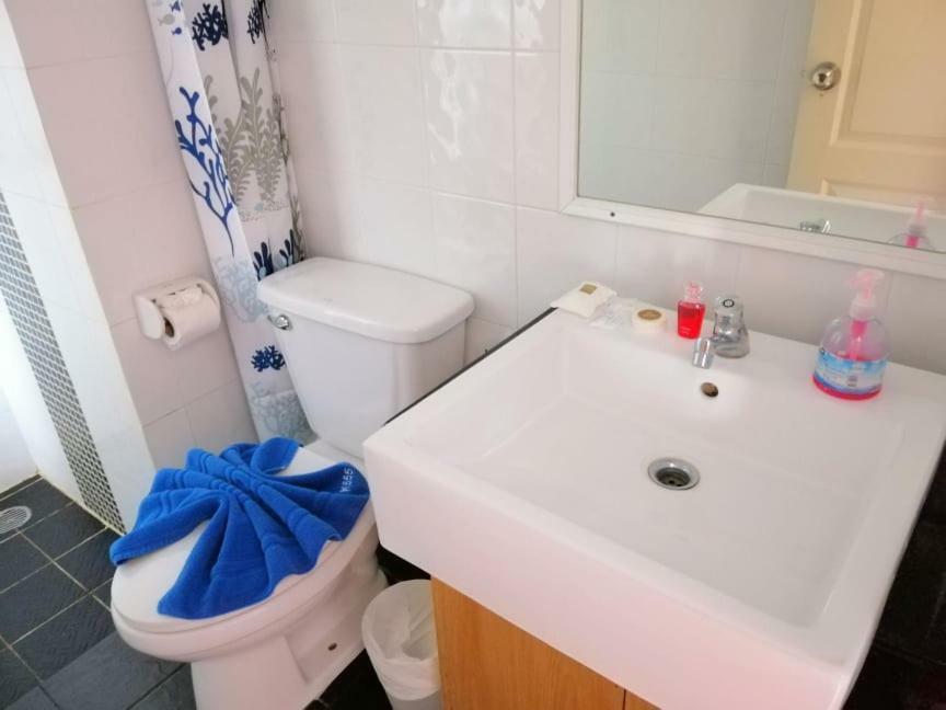 Kamala 555 Hotel Kültér fotó