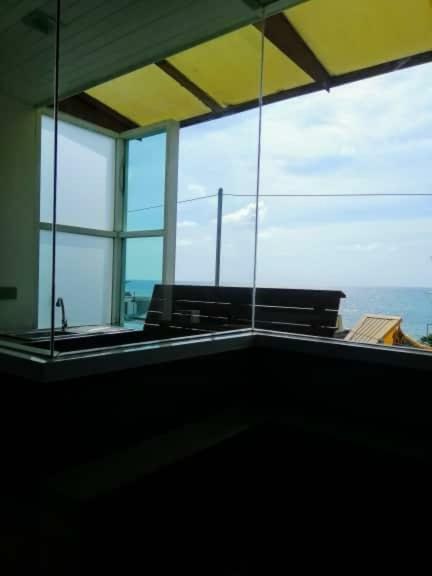 Kamala 555 Hotel Kültér fotó